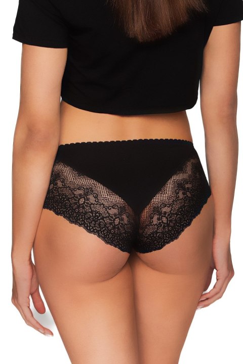 FIGI DAMSKIE BBL 161 XL czarny FIGI DAMSKIE BBL 161 XL czarny