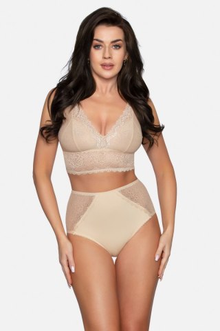 FIGI DAMSKIE BBL 184 XXL beżowy