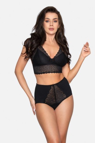 FIGI DAMSKIE BBL 185 L czarny