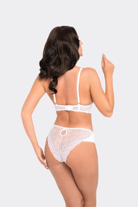 FIGI DAMSKIE BBL 195 XL biały FIGI DAMSKIE BBL 195 XL biały