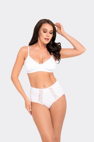 FIGI DAMSKIE BBL 199 XL biały