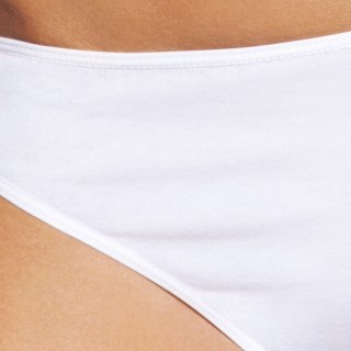 FIGI DAMSKIE BIKINI 2BLP-581 XXL biały