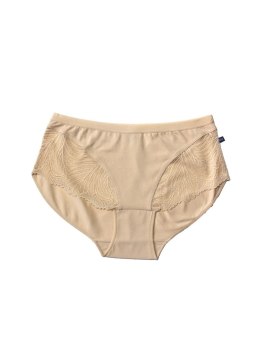 FIGI DAMSKIE LPC 112 L beżowy