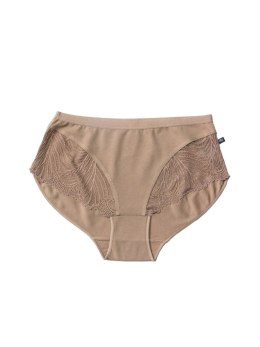 FIGI DAMSKIE LPC 112 L cappuccino