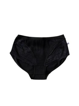 FIGI DAMSKIE LPC 112 L czarny