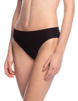 FIGI FLEXY FIT BIKINI L-FIT6000BI-02 L/2XL czarny