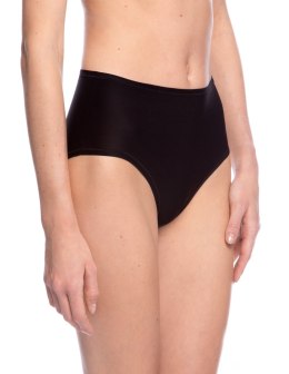 FIGI FLEXY FIT MIDI L-FIT6000MD-02 L/2XL czarny