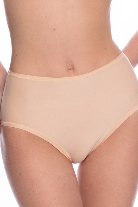 FIGI FLEXY FIT MIDI L-FIT6000MD-06 XS/M beżowy FIGI FLEXY FIT MIDI L-FIT6000MD-06 XS/M beżowy