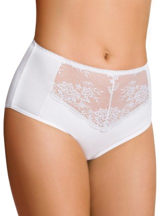 FIGI MIRI XXL biały
