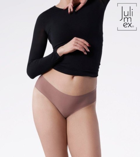 FIGI TANGA CHOCO XL choco