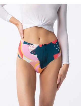 FIGI TUTTI FRUTTI SIMPLE BRASIL MAXI L multikolor