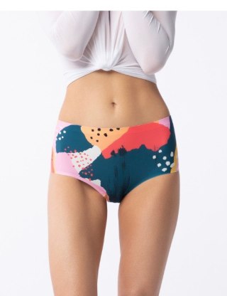 FIGI TUTTI FRUTTI SIMPLE MAXI S multikolor