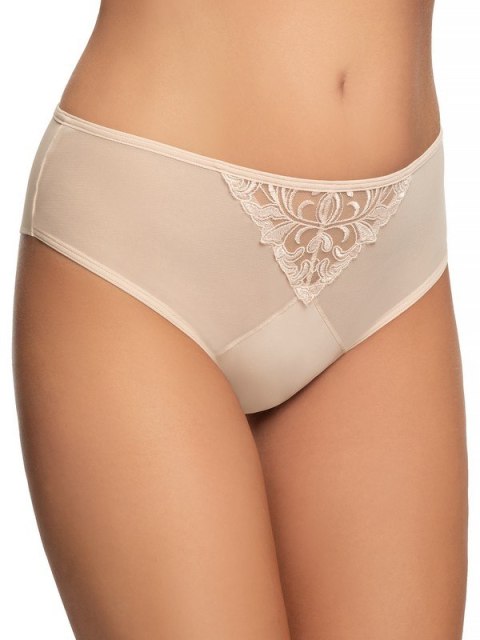 FIGI VERA K699 XL beżowy FIGI VERA K699 XL beżowy
