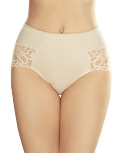 FIGI VITA PLUS XXL beżowy