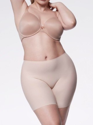 BERMUDY COMFORT S natural