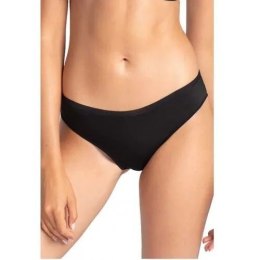 BRAZYLIANY COCO XL black