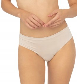 BRAZYLIANY COCO XL light nude 2