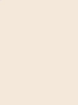 BRAZYLIANY COCO XL light nude