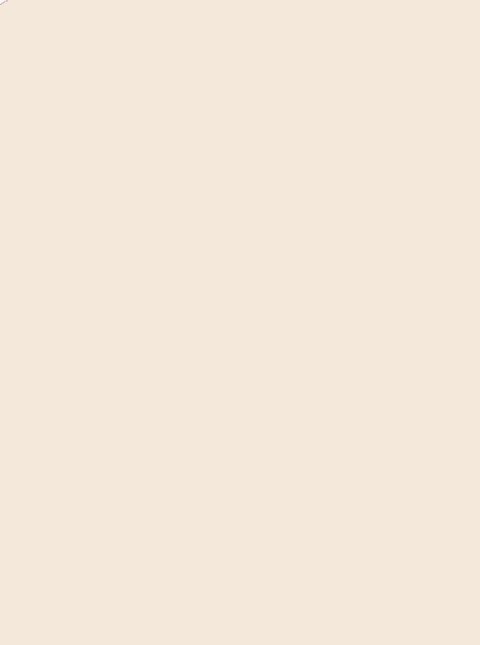 BRAZYLIANY COCO XL light nude