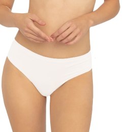 BRAZYLIANY COCO M white