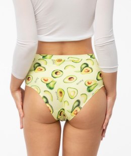 FIGI AVOCADO SIMPLE MAXI M avocado
