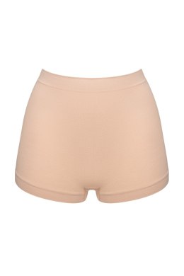 FIGI BAMBOO BOYSHORT XL nude