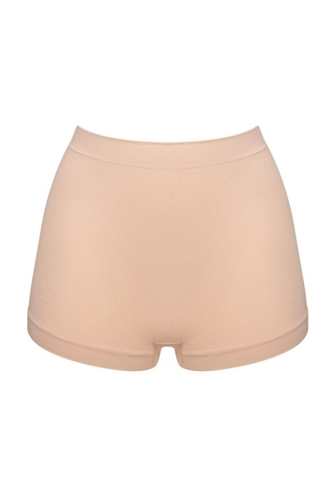 FIGI BAMBOO BOYSHORT M nude FIGI BAMBOO BOYSHORT M nude