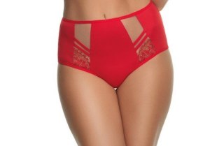 FIGI BRAZYLIANY PARADISE K498 S czerwony