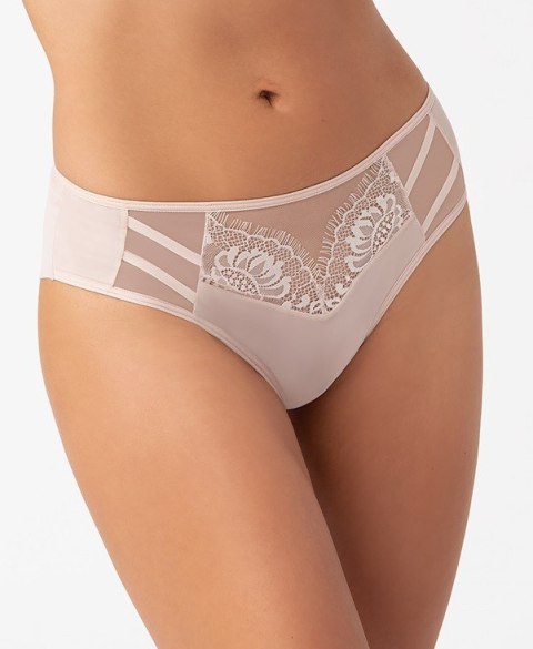 FIGI BRAZYLIANY PARADISE K498/1 BEŻOWE M beżowy