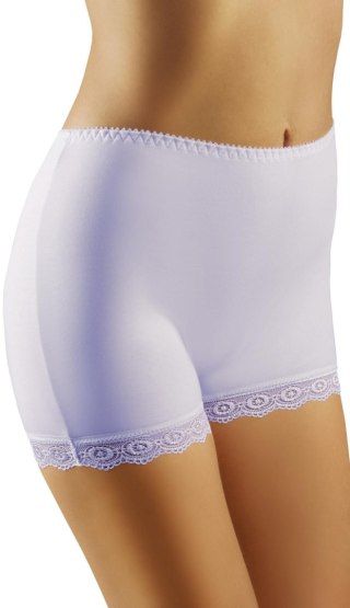 FIGI CASIDY XL biały