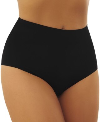 FIGI COMFORT M czarny