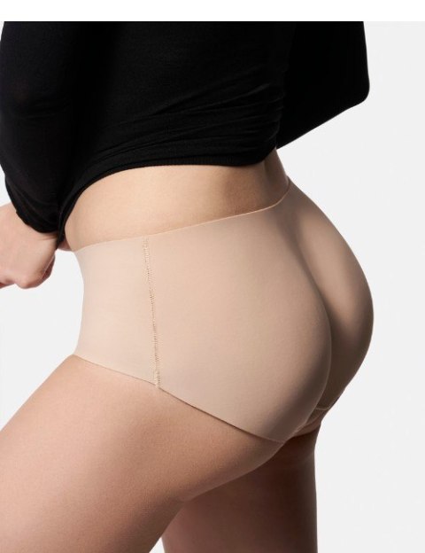 FIGI EXTRA BOOM 121 XL naturalny FIGI EXTRA BOOM 121 XL naturalny