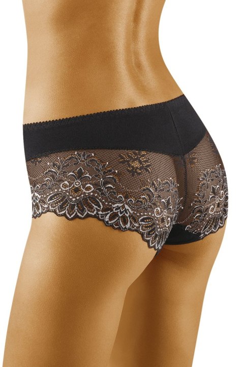 FIGI ECO-ZU M czarny FIGI ECO-ZU M czarny