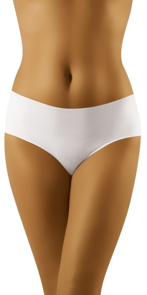 FIGI ELIANA XL biały FIGI ELIANA XL biały