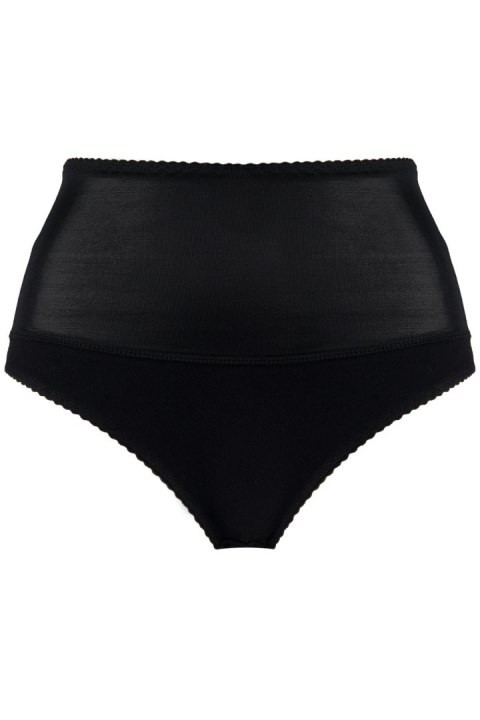 FIGI IGA XL czarny
