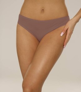 FIGI LIMITED 004 XL mocca
