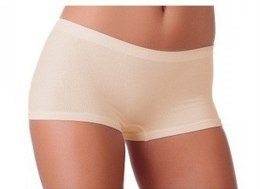 FIGI MINI SHORT NIKI XL natural