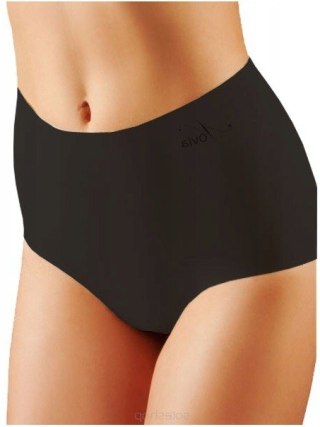 FIGI NOVIA XXL czarny