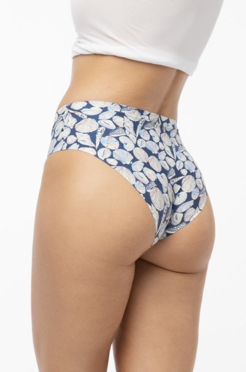 FIGI SHELLS SIMPLE CLASSIC M jeans FIGI SHELLS SIMPLE CLASSIC M jeans