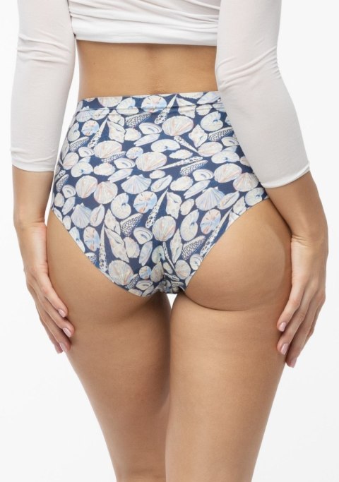 FIGI SHELLS SIMPLE MAXI XXL jeans FIGI SHELLS SIMPLE MAXI XXL jeans