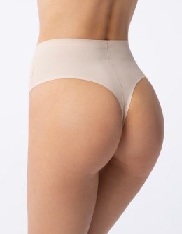 FIGI SIMPLE STRINGI MAXI M beżowy