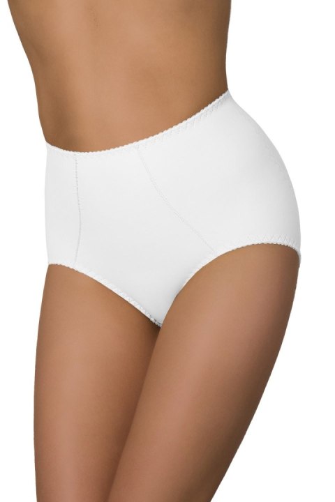 FIGI VERONA PLUS XXL biały