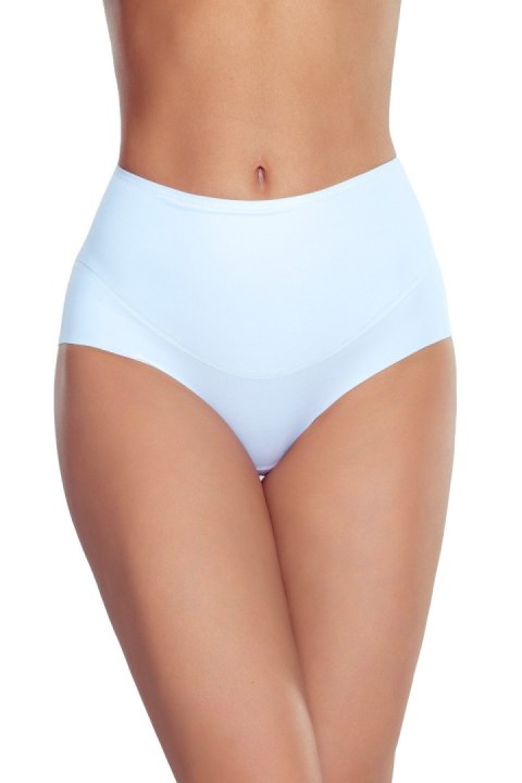 FIGI VICKIA PLUS XXL biały