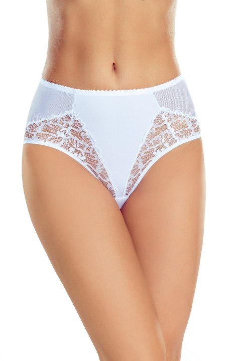 FIGI VINCIA SALE XL biały FIGI VINCIA SALE XL biały