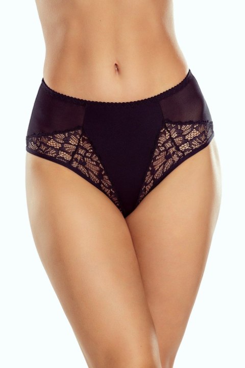 FIGI VINCIA SALE S czarny