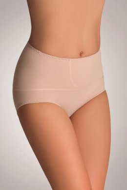 FIGI VIVIEN XL beżowy