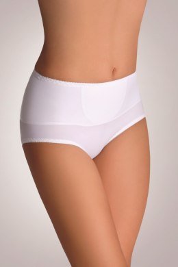 FIGI VIVIEN XL biały