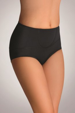 FIGI VIVIEN XL czarny