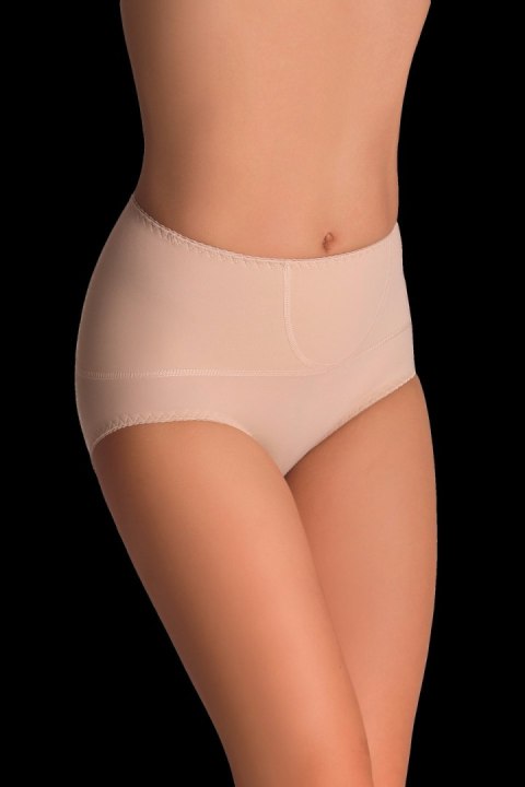 FIGI VIVIEN PLUS XXL beżowy FIGI VIVIEN PLUS XXL beżowy