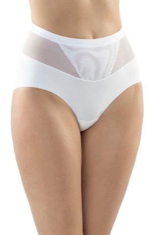 MAJTKI VANISA XL biały